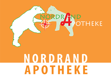 Nordrand Apotheke